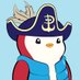 ah kek Profile picture