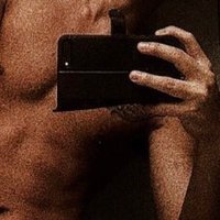 สินค้า 18+ นมแพะ Adults only 18+(@Hatyaipsu01) 's Twitter Profileg