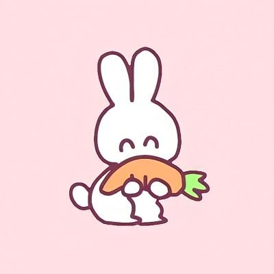 あさみさんのプロフィール画像