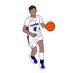 Zory (@zparks103) Twitter profile photo Zory (@zparks103) Twitter profile photo