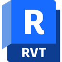 Autodesk Revit (@autodeskrevit) 's Twitter Profile
