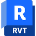 Autodesk Revit (@autodeskrevit) Twitter profile photo Autodesk Revit (@autodeskrevit) Twitter profile photo