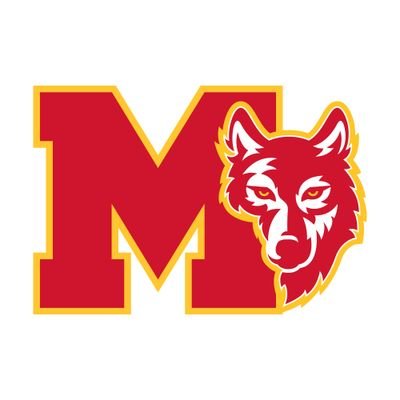 MHS_girlstrack Profile Picture