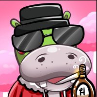 HippoIntelligence (@hippoiteam) 's Twitter Profile Photo