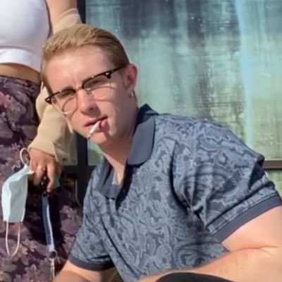 mvss96's profile picture. 