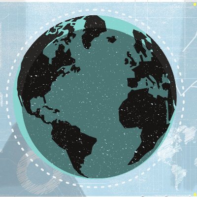 kailasnath070's profile picture. 