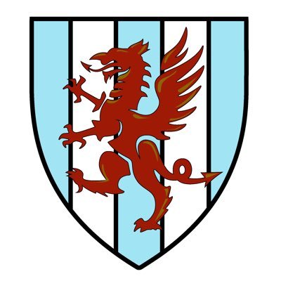 Twitter page of WRU Championship side