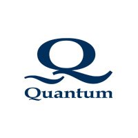Quantum Marine Stabilizers(@QMStabilizers) 's Twitter Profile Photo