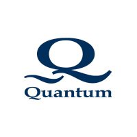 Quantum Marine Stabilizers (@qmstabilizers) 's Twitter Profile