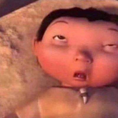 qGeos's profile picture. 