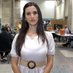 Mariana Abreu (@marianaabreu_ve) Twitter profile photo Mariana Abreu (@marianaabreu_ve) Twitter profile photo