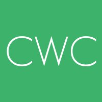Crookes Walker (@cwcengineers) 's Twitter Profile Photo Crookes Walker (@cwcengineers) 's Twitter Profile Photo