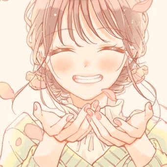 花芽宮(かがみや)です┊恋をしてる女の子を描くのがすきです┊『内海くんの恋のうた』デザートで連載中┊お仕事のご依頼はHPからお願いいたします🌸