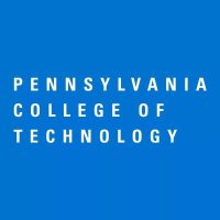 Penn College(@PennCollege) 's Twitter Profileg