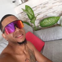 Camilo (@camilo4549) 's Twitter Profile