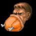 gaslight mcgee (@cornholeexpert) Twitter profile photo gaslight mcgee (@cornholeexpert) Twitter profile photo