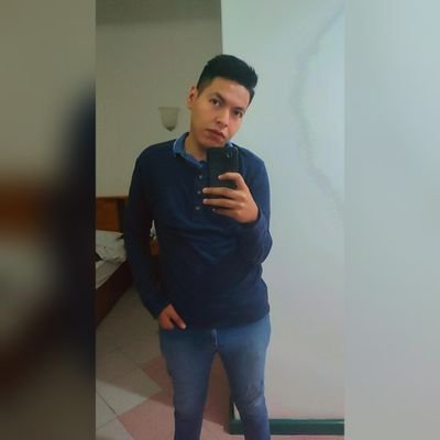 Toma tus propias decisiones y nunca mires para atrás 🚘🚀