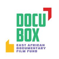 DOCUBOX EA Film Fund(@DOCUBOXFilmFund) 's Twitter Profileg