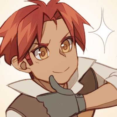 Writer / Co-Author of UNFATED on Webtoon!