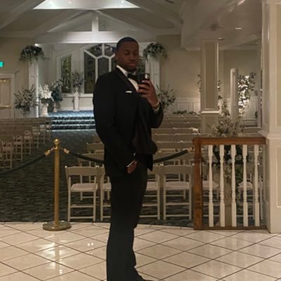 Dj_Muepo's profile picture. 