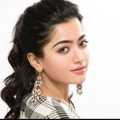Welcome to the Biggest Fanclub of @iamrashmika in Twitter. Stay Tuned with us to get all updates of #RashmikaMandanna. UP Next: #Pushpa2