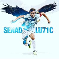 rullo_lulic_89 (@rullo_lulic_89) 's Twitter Profile Photo