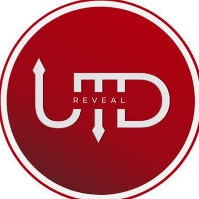 United_Reveal Profile Picture