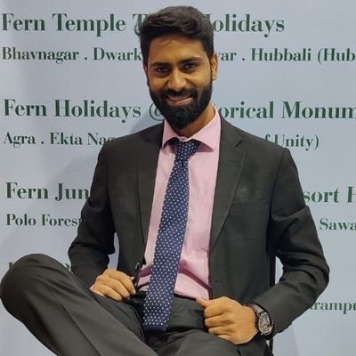 koshal176_soni's profile picture. 
