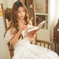 alethea de giam (@aletheagiam) 's Twitter Profile