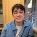 Steven (@boston_yu) Twitter profile photo Steven (@boston_yu) Twitter profile photo