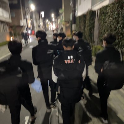 大学2年 陸上 駅伝