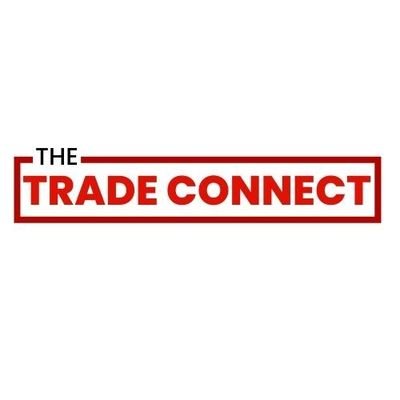 thetradeconnect Profile Picture