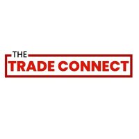 The Trade Connect(@thetradeconnect) 's Twitter Profile Photo