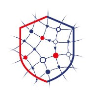VIGINUM (@viginum_gouv) 's Twitter Profile