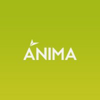 ÁNIMA(@animadual) 's Twitter Profile Photo