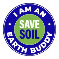 Anuj Kumar #SaveSoil(@techanuj) 's Twitter Profile Photo