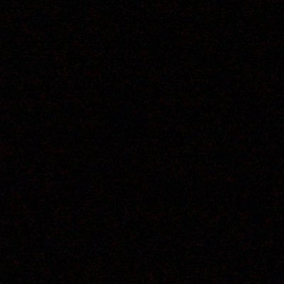 alwaysgo_2's profile picture. no