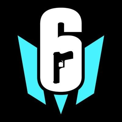 The latest updates for Rainbow 6 Mobile (R6M) | DM for Promos