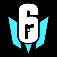 Rainbow 6 Mobile News(@R6MIntel) 's Twitter Profile Photo