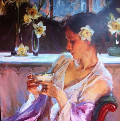 SandyWasfy's profile picture. I'm in love with Social Media&this whole,big,wide,huge world; 2 know about ppl&GROW.A childish mom&I tweet in various topics u mi8 b interested in :)