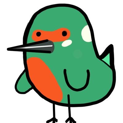 かわせみさんのプロフィール画像