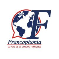 Francophonia (@francophonia1) 's Twitter Profile