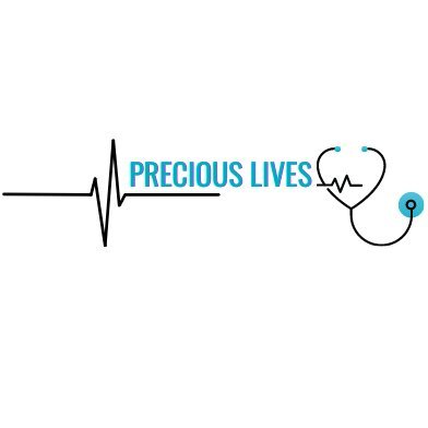 PreciousLifes4's profile picture. 