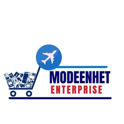 Sales of Household Items | Sales of Fashion Items | Importation Services | General Contracts