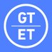 Göttinger Tageblatt (@goetageblatt) Twitter profile photo Göttinger Tageblatt (@goetageblatt) Twitter profile photo