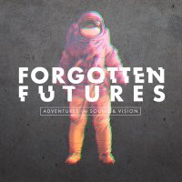 Forgotten Futures (@frgttnftrs) 's Twitter Profile Photo Forgotten Futures (@frgttnftrs) 's Twitter Profile Photo