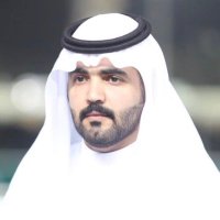 طريخم بن محمد(@tnnt3) 's Twitter Profile Photo