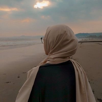 5JXD59LKtRqqkf1's profile picture. Roumaissa❤️