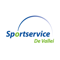 Sportservice de Vallei(@SportDeVallei) 's Twitter Profile Photo