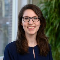 Alisa van de Haar (@alisavdh) 's Twitter Profile